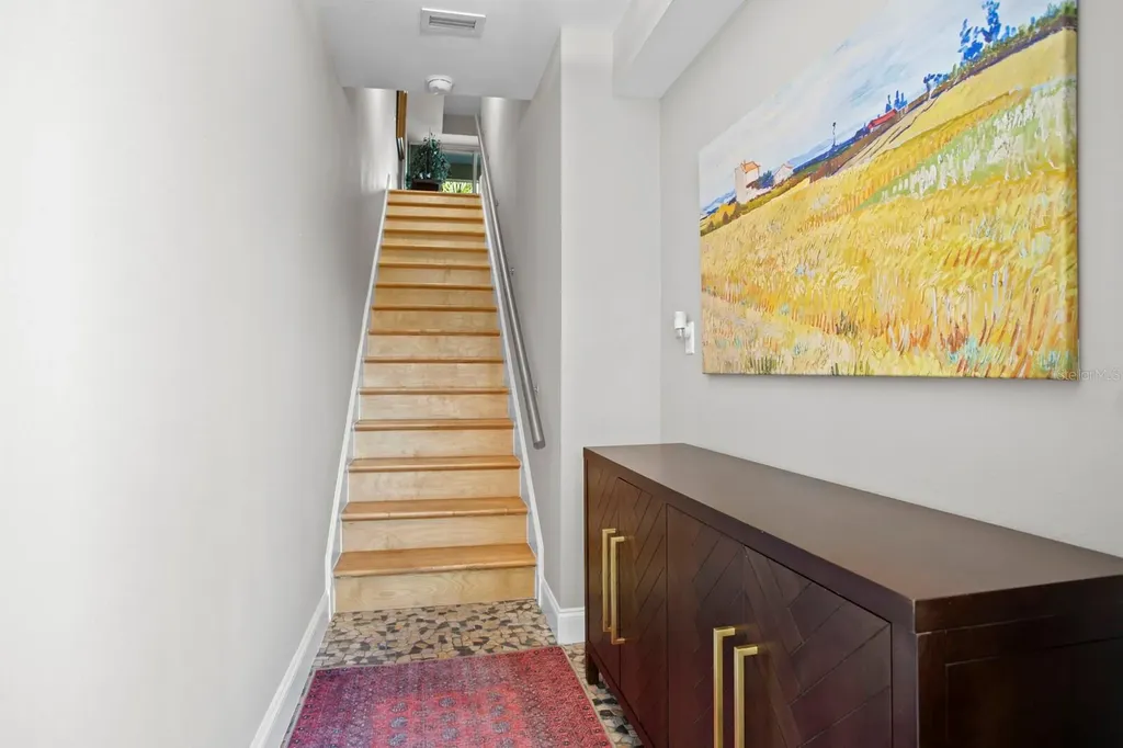 423 Bahia Beach Boulevard Ruskin FL 33570