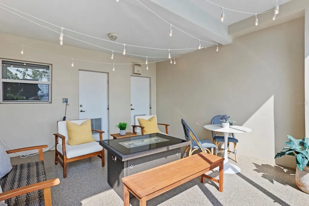 423 Bahia Beach Boulevard Ruskin FL 33570