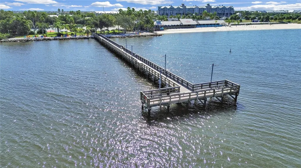 423 Bahia Beach Boulevard Ruskin FL 33570