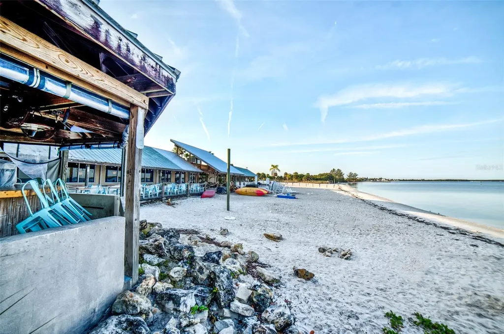 423 Bahia Beach Boulevard Ruskin FL 33570