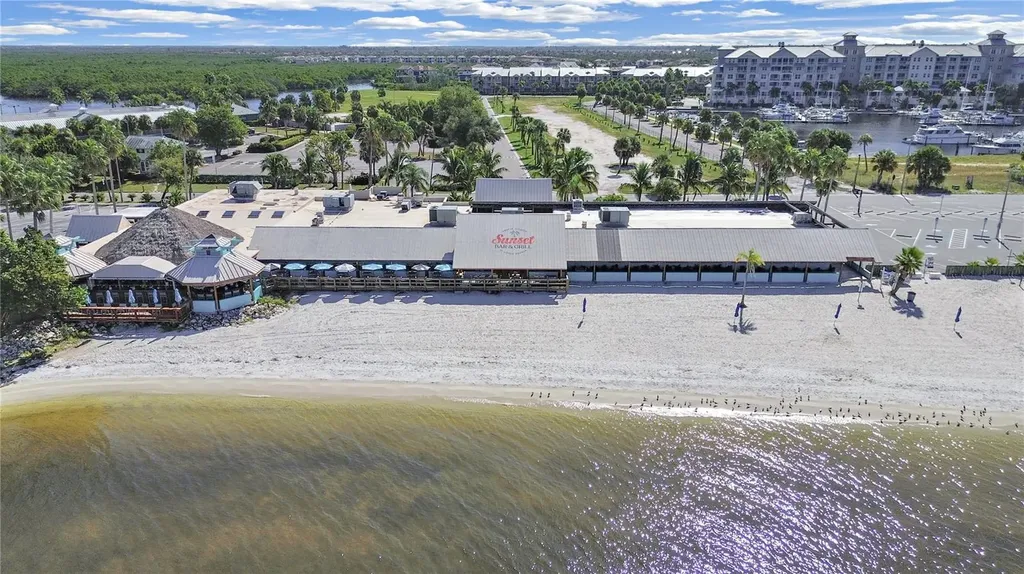 423 Bahia Beach Boulevard Ruskin FL 33570