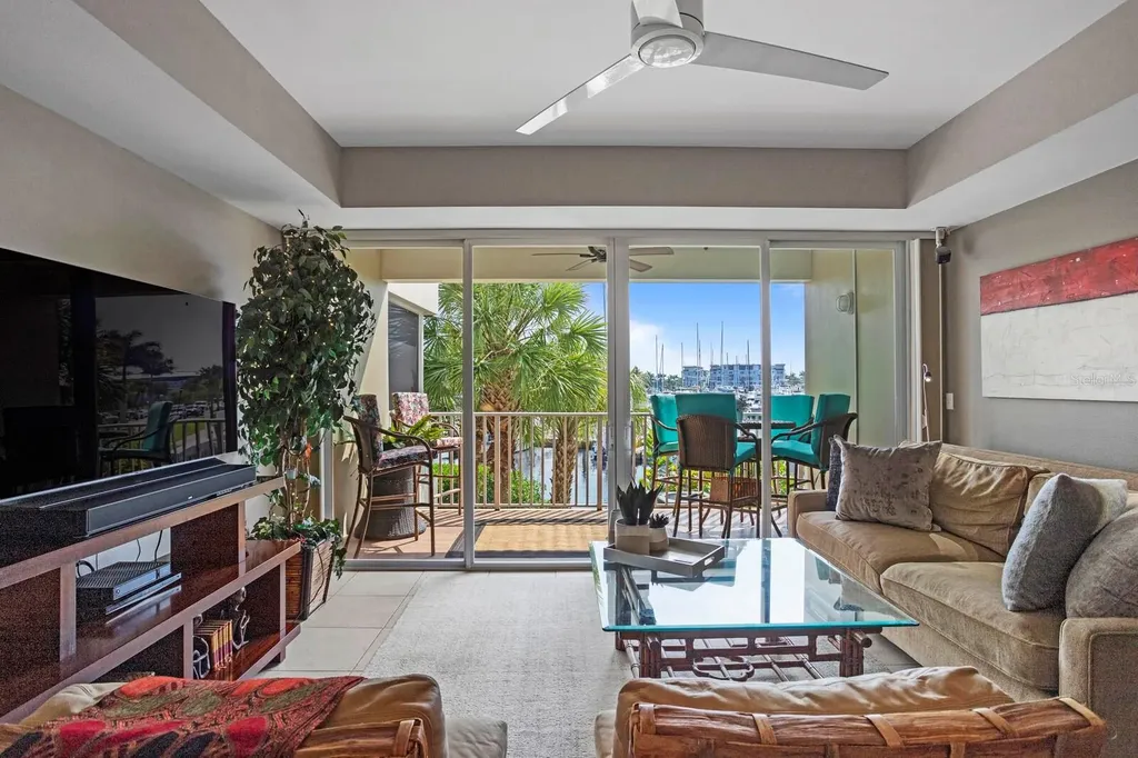 423 Bahia Beach Boulevard Ruskin FL 33570