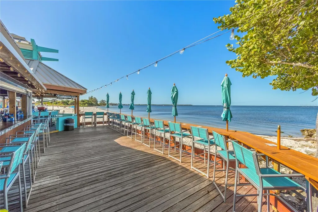 423 Bahia Beach Boulevard Ruskin FL 33570