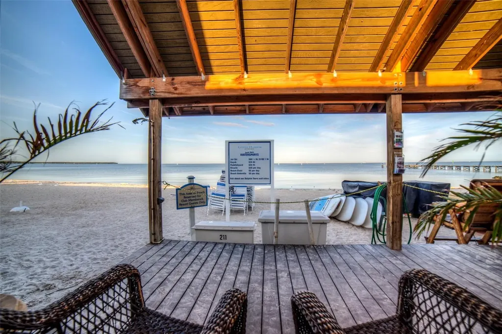 423 Bahia Beach Boulevard Ruskin FL 33570