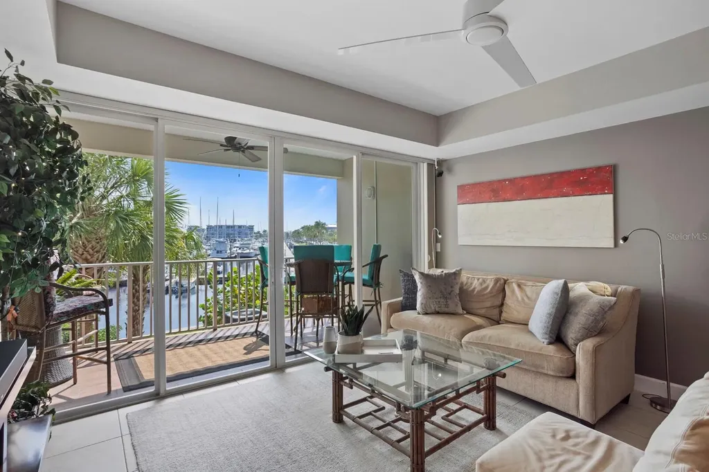 423 Bahia Beach Boulevard Ruskin FL 33570