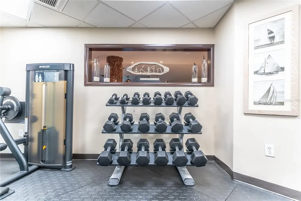 423 Bahia Beach Boulevard Ruskin FL 33570