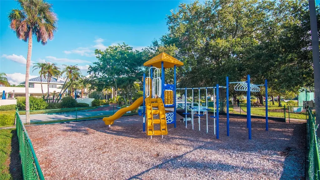 423 Bahia Beach Boulevard Ruskin FL 33570