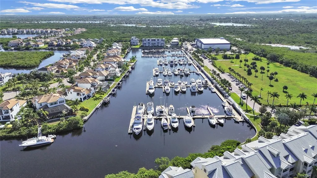 423 Bahia Beach Boulevard Ruskin FL 33570