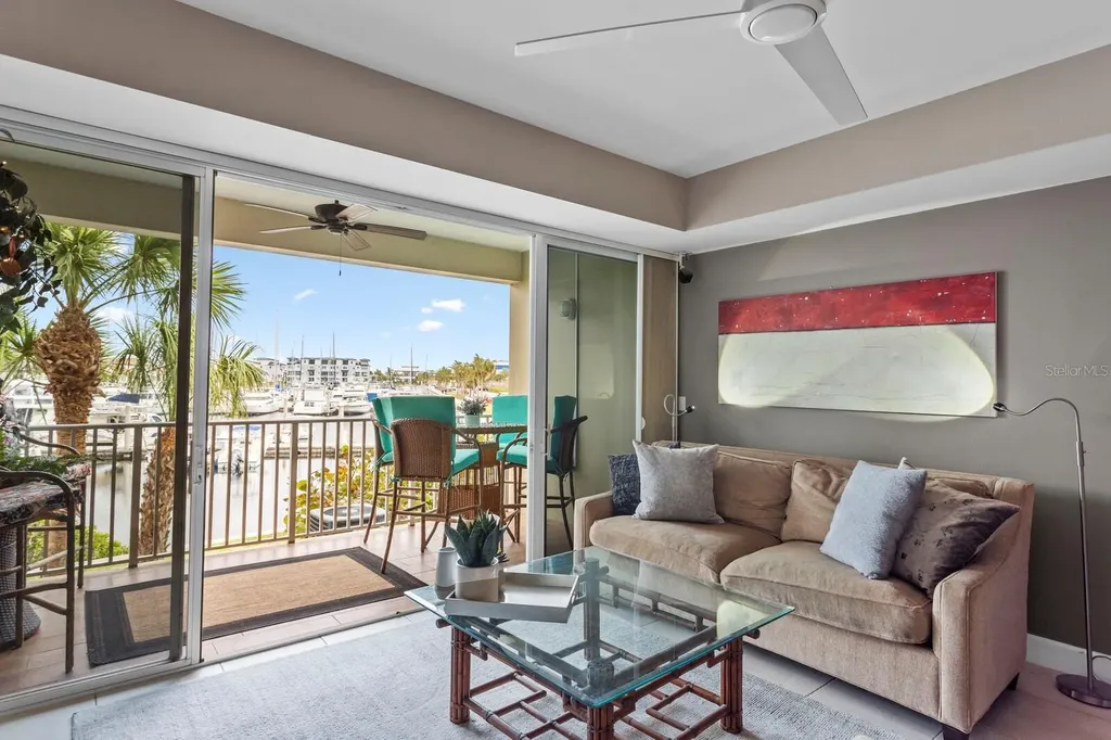 423 Bahia Beach Boulevard Ruskin FL 33570