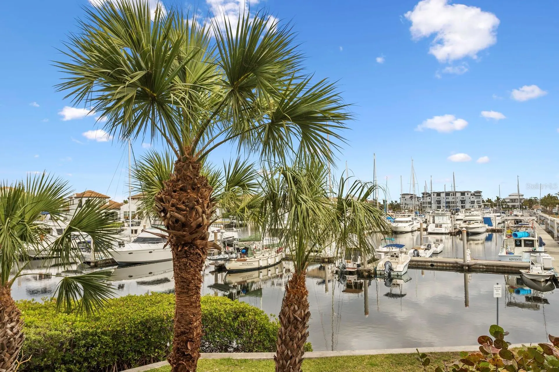 423 Bahia Beach Boulevard Ruskin FL 33570