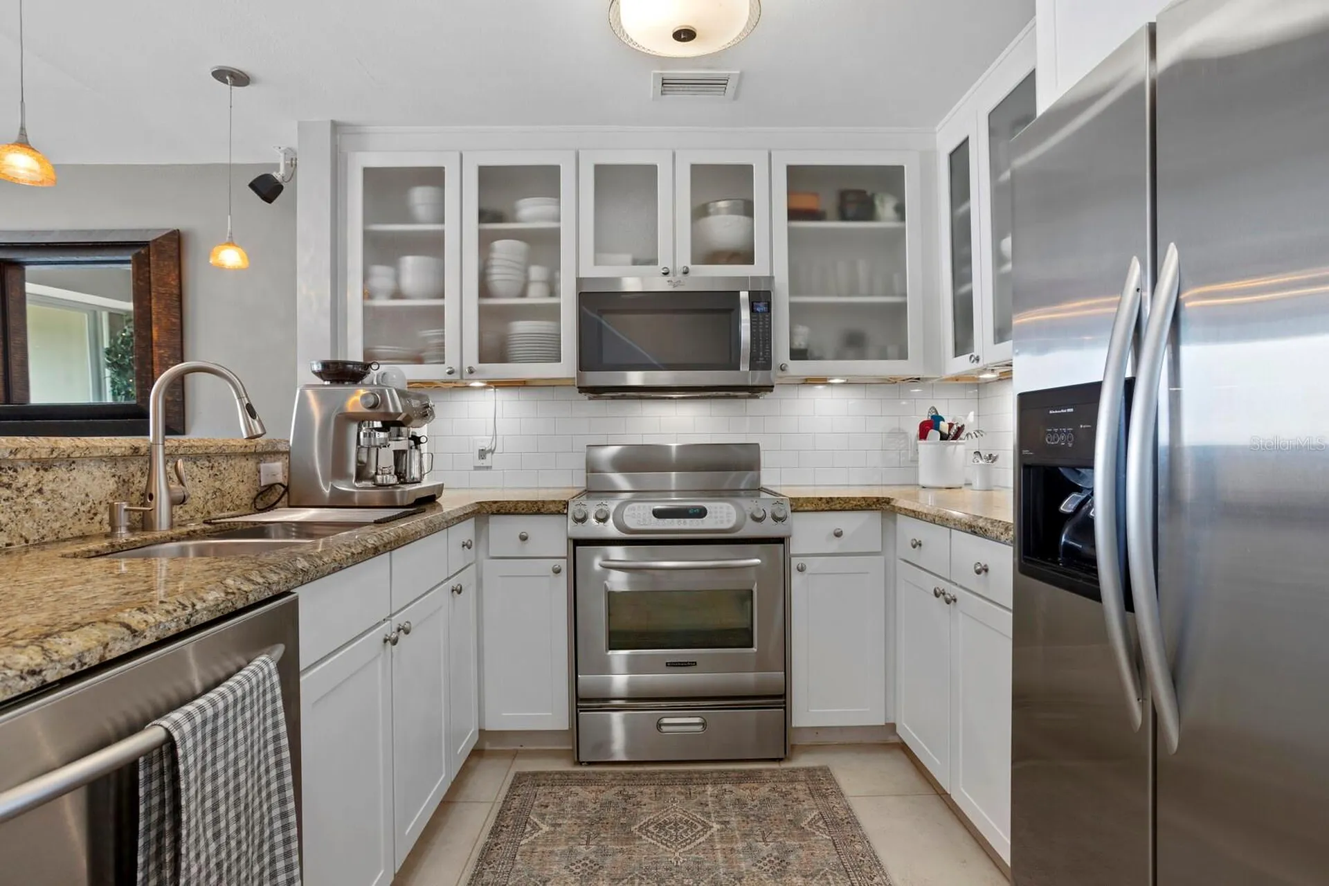 423 Bahia Beach Boulevard Ruskin FL 33570