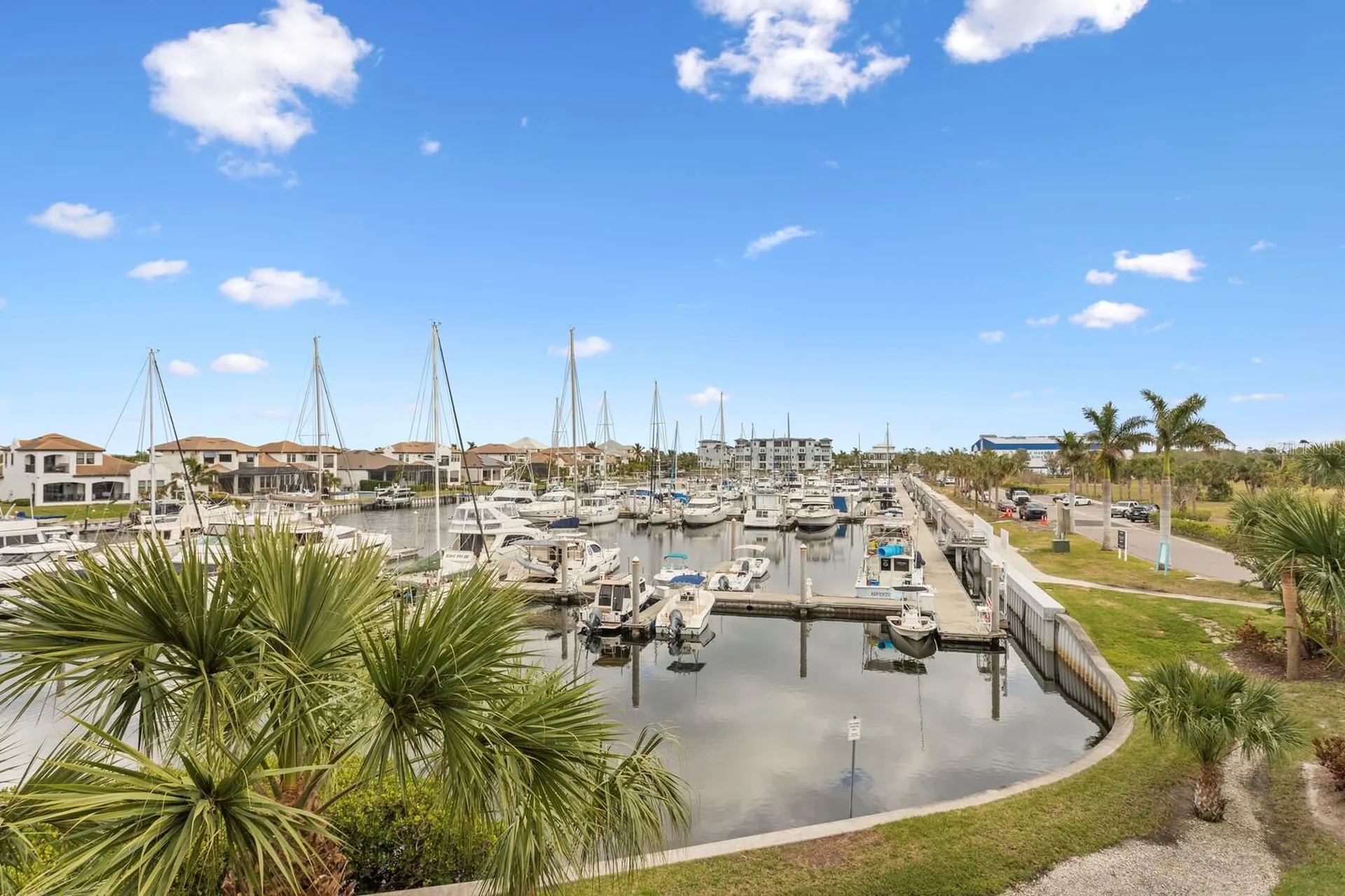423 Bahia Beach Boulevard Ruskin FL 33570