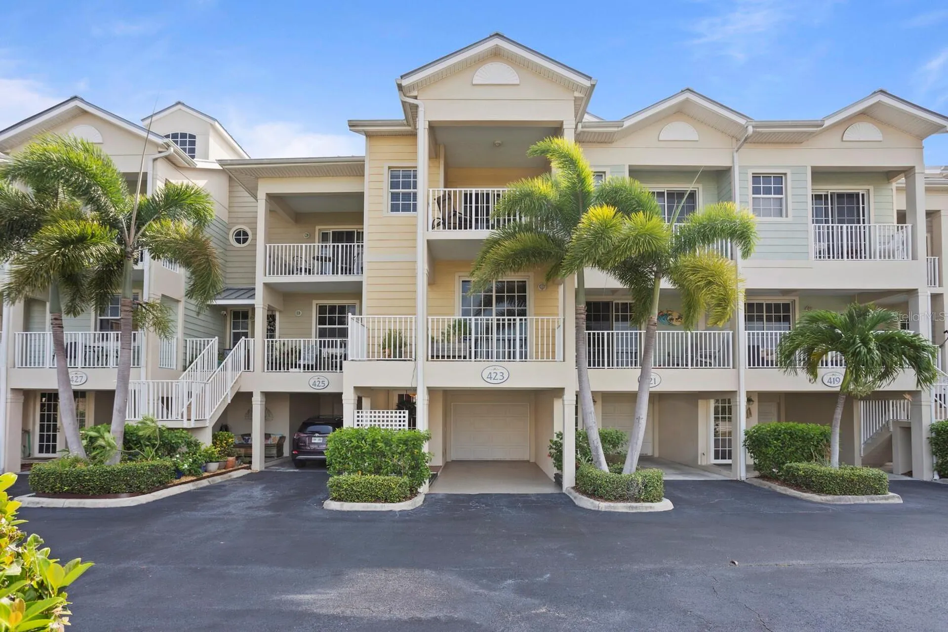 423 Bahia Beach Boulevard Ruskin FL 33570