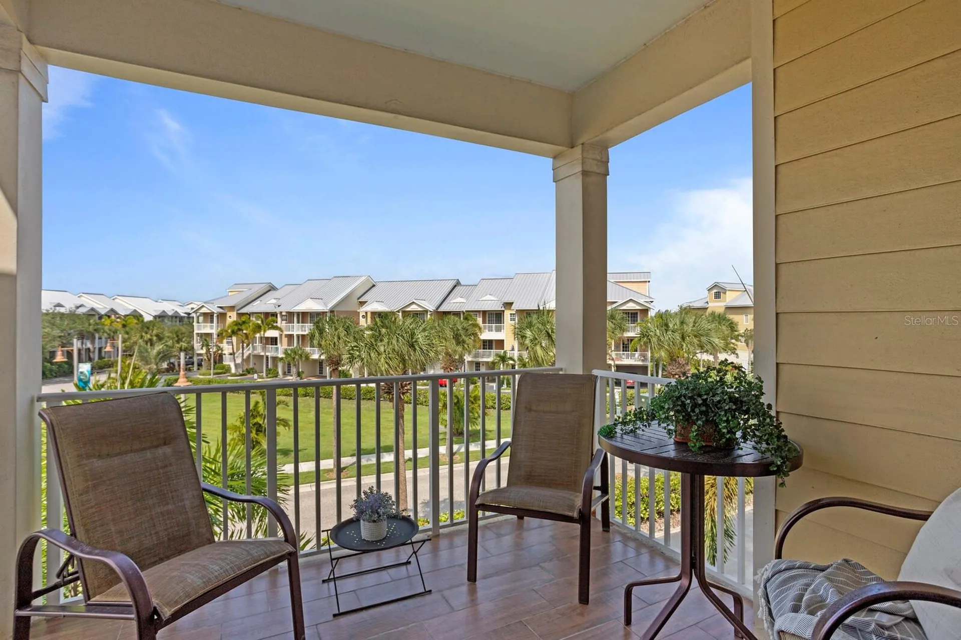423 Bahia Beach Boulevard Ruskin FL 33570