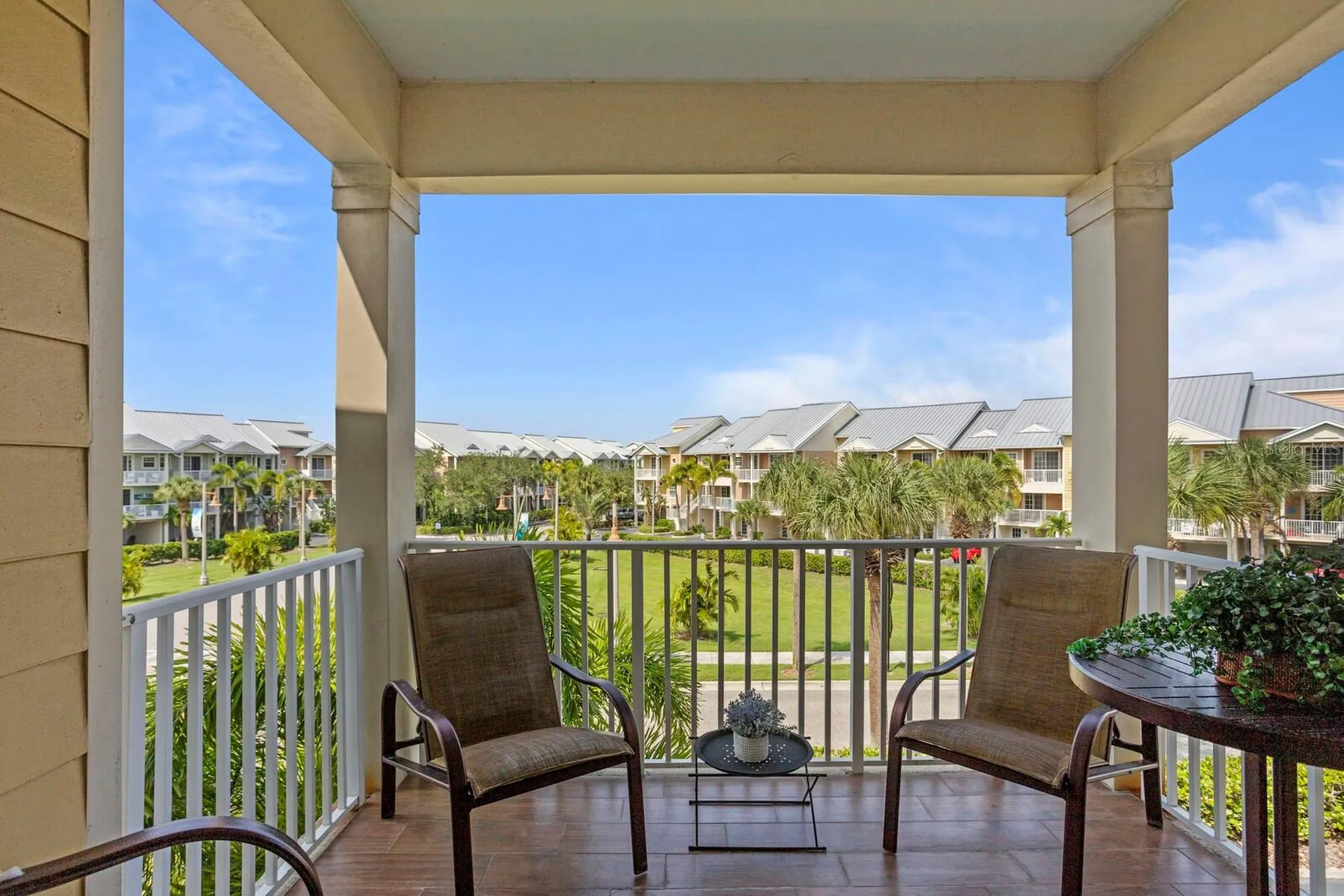 423 Bahia Beach Boulevard Ruskin FL 33570