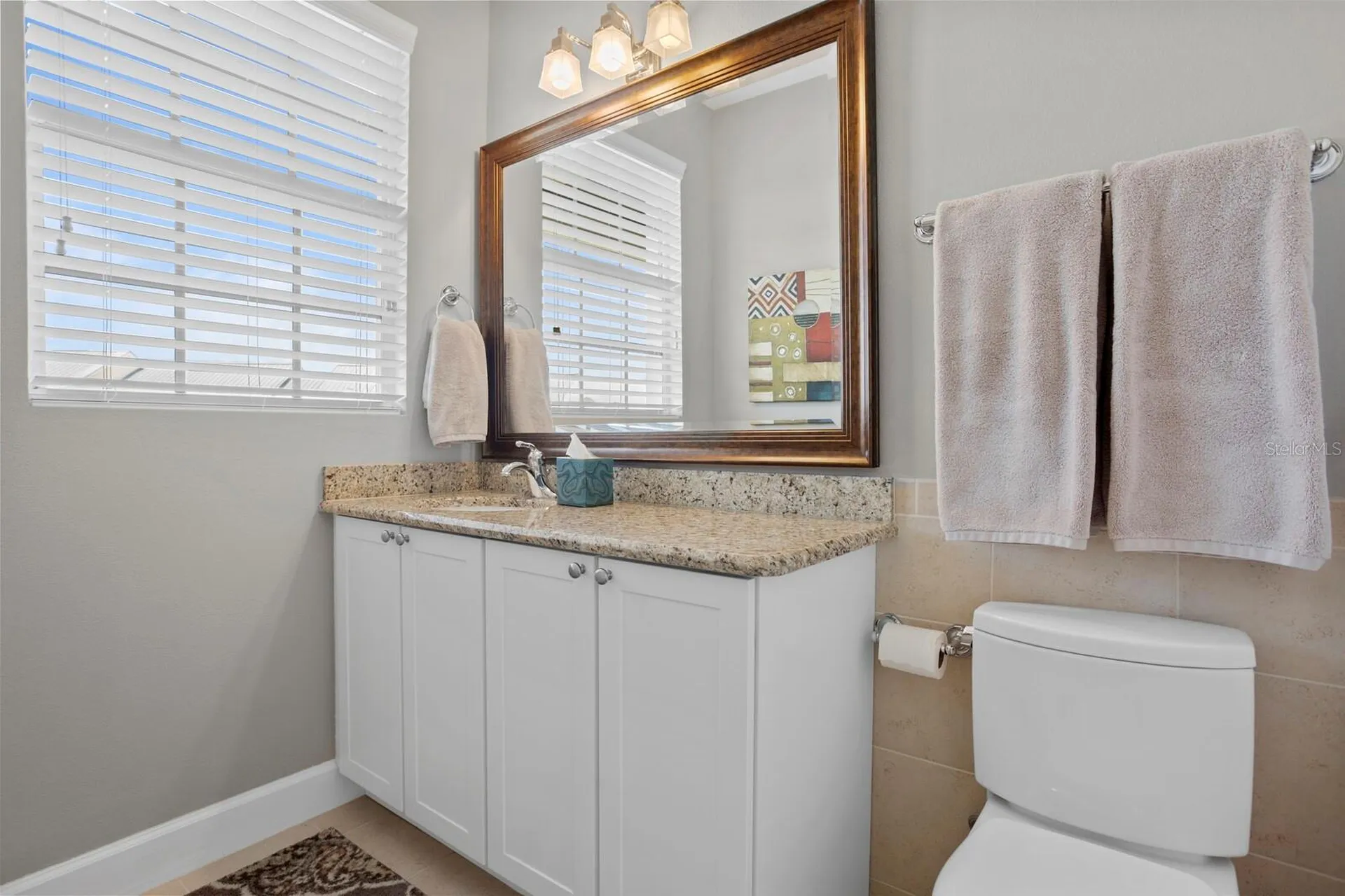 423 Bahia Beach Boulevard Ruskin FL 33570