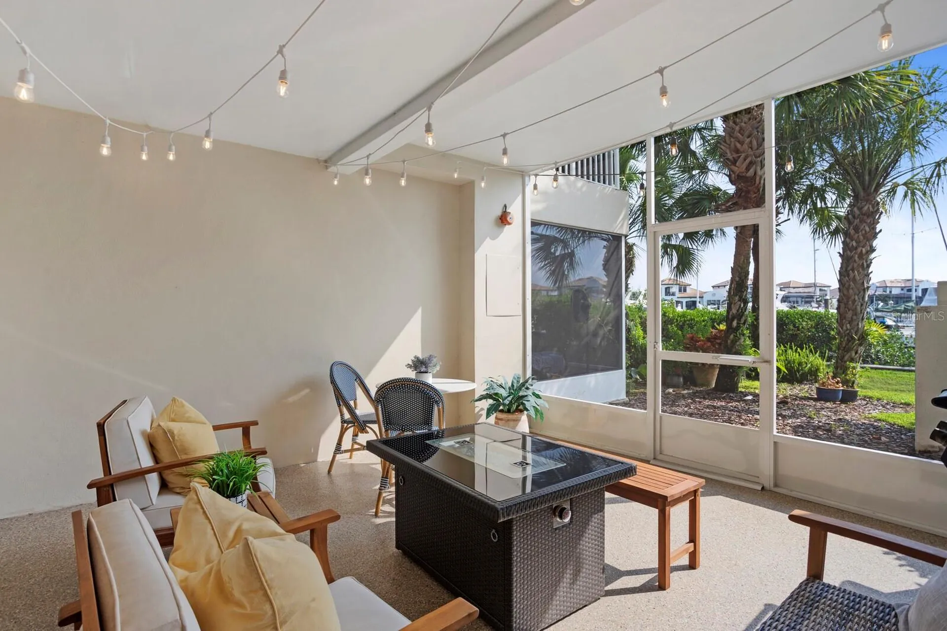 423 Bahia Beach Boulevard Ruskin FL 33570
