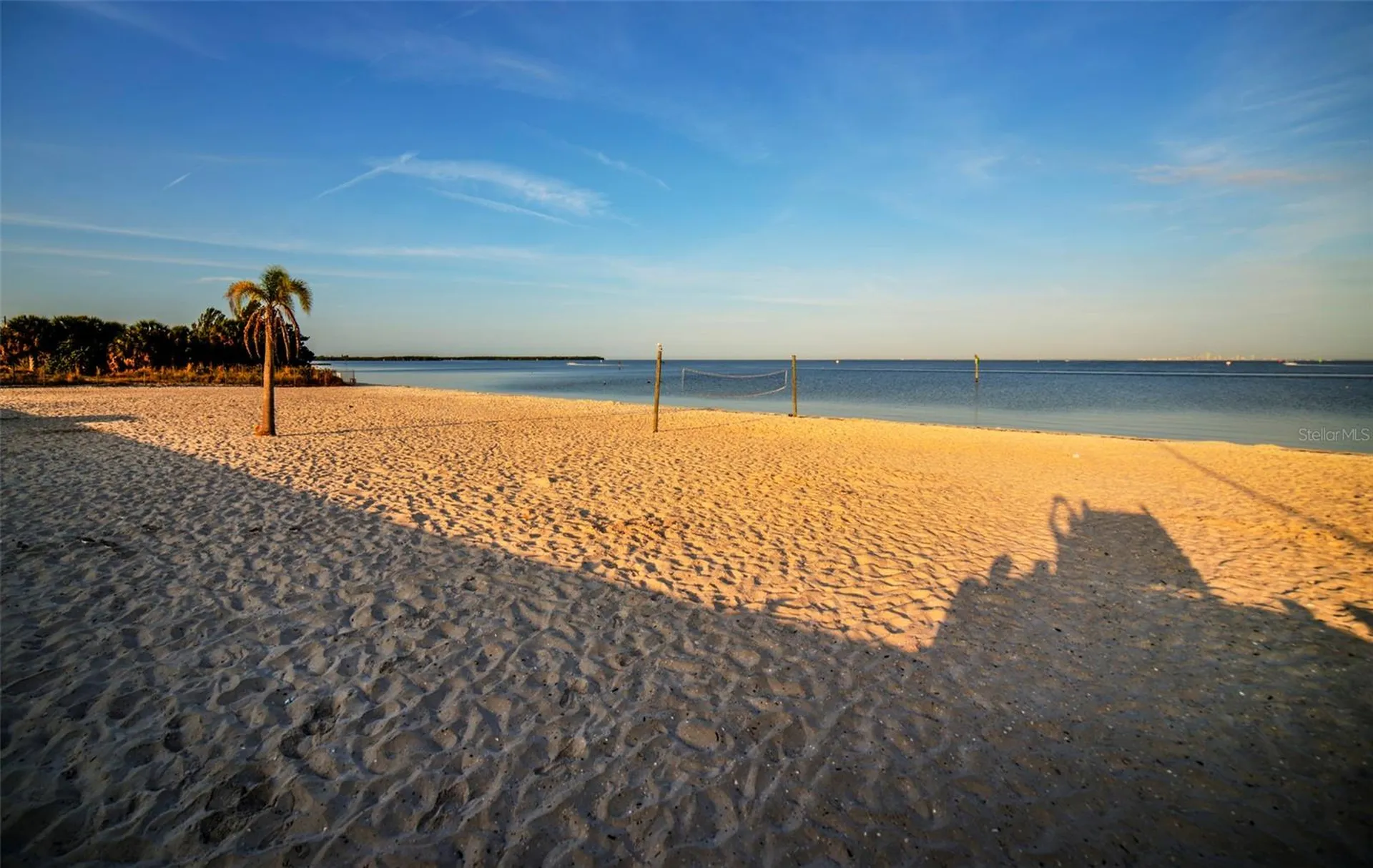 423 Bahia Beach Boulevard Ruskin FL 33570