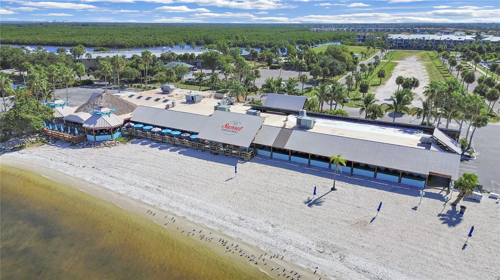 423 Bahia Beach Boulevard Ruskin FL 33570