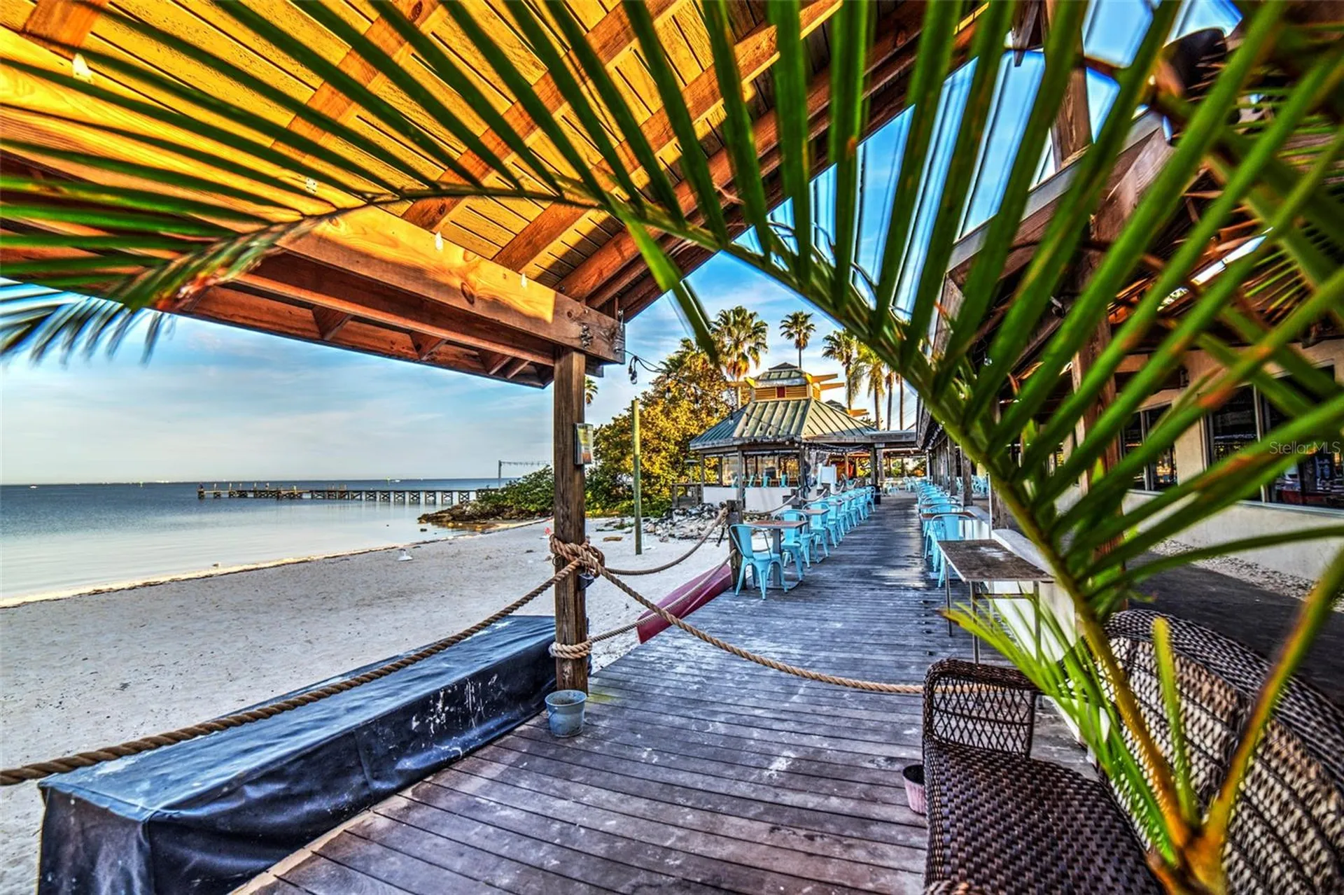 423 Bahia Beach Boulevard Ruskin FL 33570