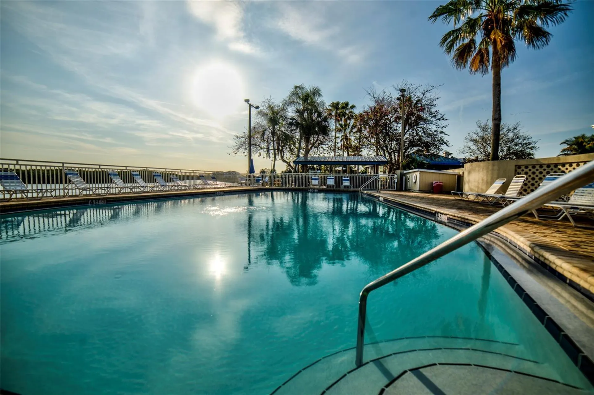 423 Bahia Beach Boulevard Ruskin FL 33570