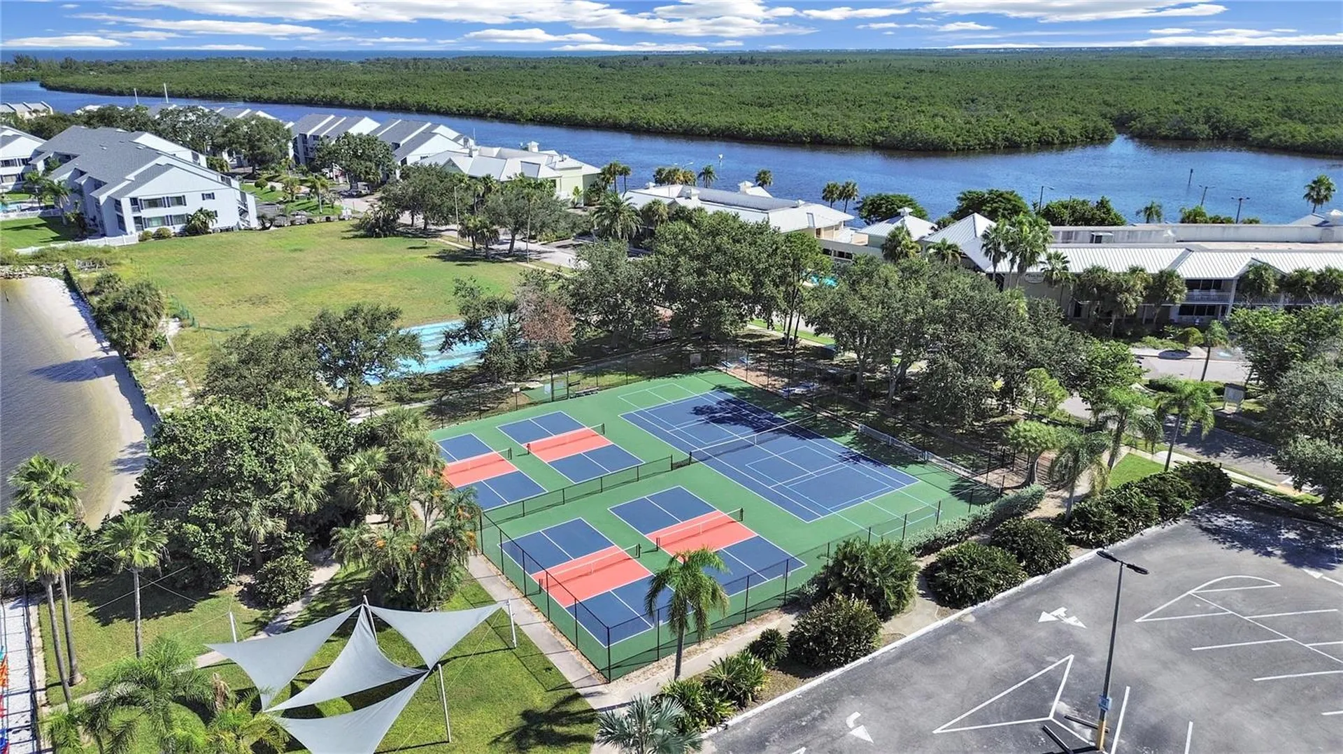 423 Bahia Beach Boulevard Ruskin FL 33570