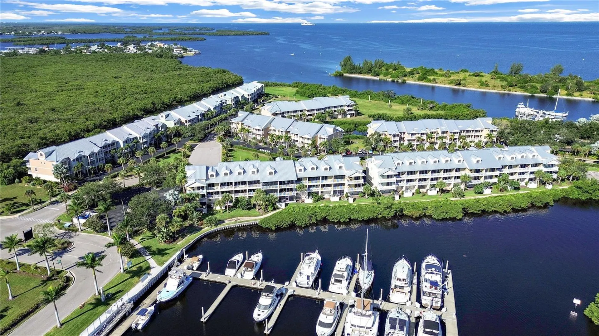 423 Bahia Beach Boulevard Ruskin FL 33570