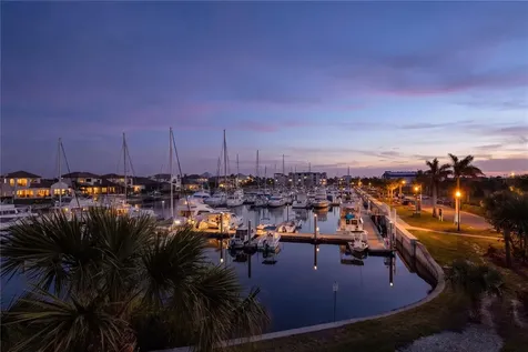 423 Bahia Beach Boulevard Ruskin FL 33570