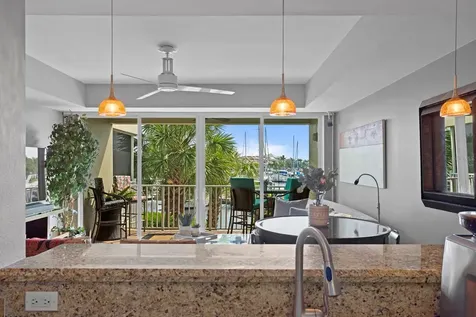423 Bahia Beach Boulevard Ruskin FL 33570
