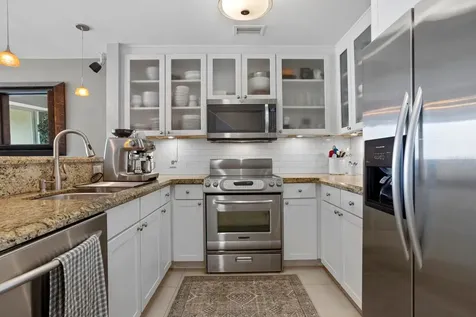 423 Bahia Beach Boulevard Ruskin FL 33570