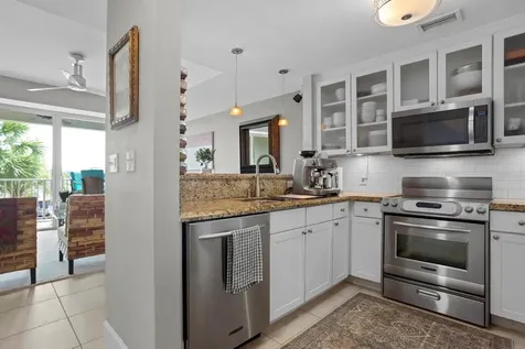 423 Bahia Beach Boulevard Ruskin FL 33570