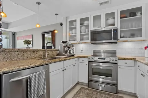 423 Bahia Beach Boulevard Ruskin FL 33570