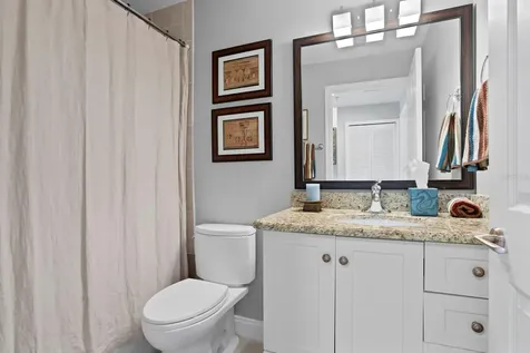 423 Bahia Beach Boulevard Ruskin FL 33570
