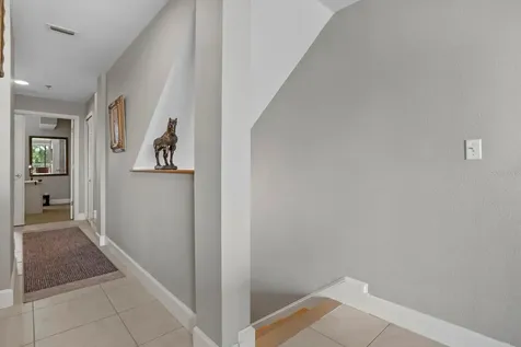 423 Bahia Beach Boulevard Ruskin FL 33570