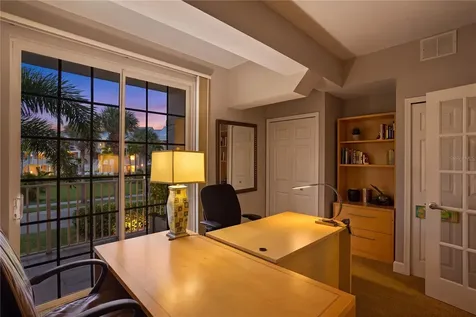 423 Bahia Beach Boulevard Ruskin FL 33570
