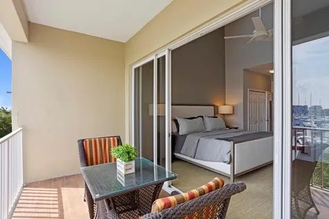 423 Bahia Beach Boulevard Ruskin FL 33570