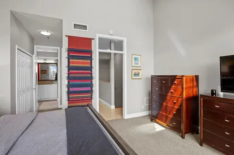423 Bahia Beach Boulevard Ruskin FL 33570