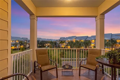 423 Bahia Beach Boulevard Ruskin FL 33570