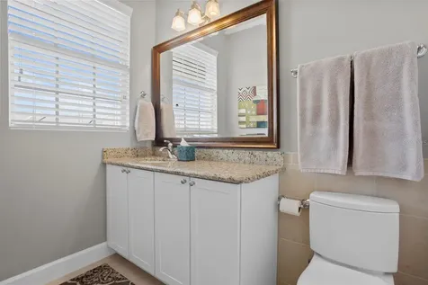 423 Bahia Beach Boulevard Ruskin FL 33570