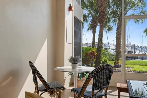 423 Bahia Beach Boulevard Ruskin FL 33570