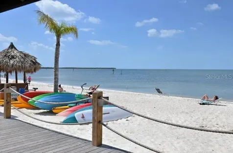 423 Bahia Beach Boulevard Ruskin FL 33570