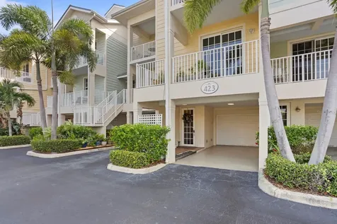 423 Bahia Beach Boulevard Ruskin FL 33570