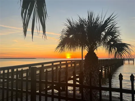 423 Bahia Beach Boulevard Ruskin FL 33570