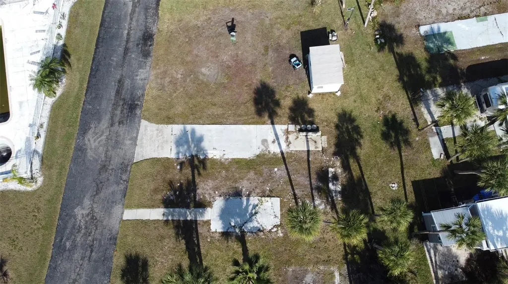 7500 Park Pointe Drive Englewood FL 34224