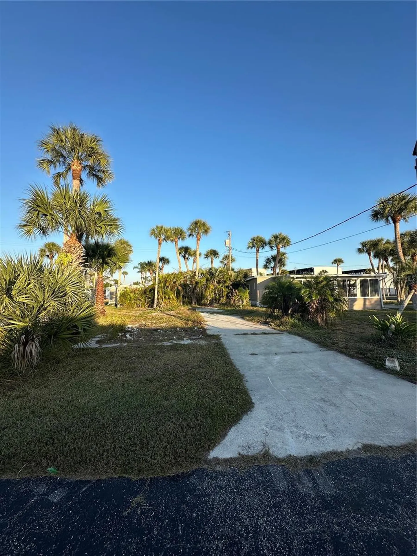 7500 Park Pointe Drive Englewood FL 34224