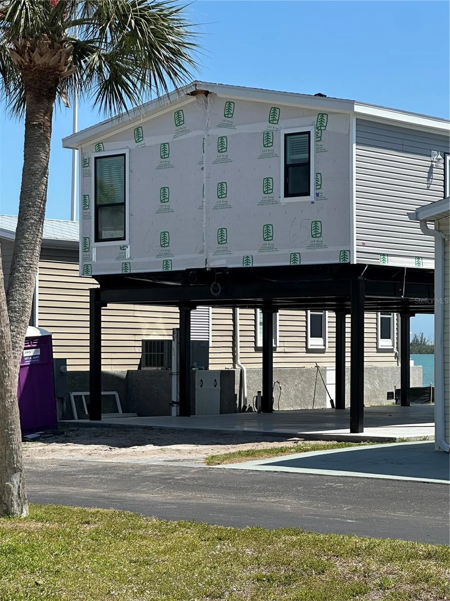 7500 Park Pointe Drive Englewood FL 34224