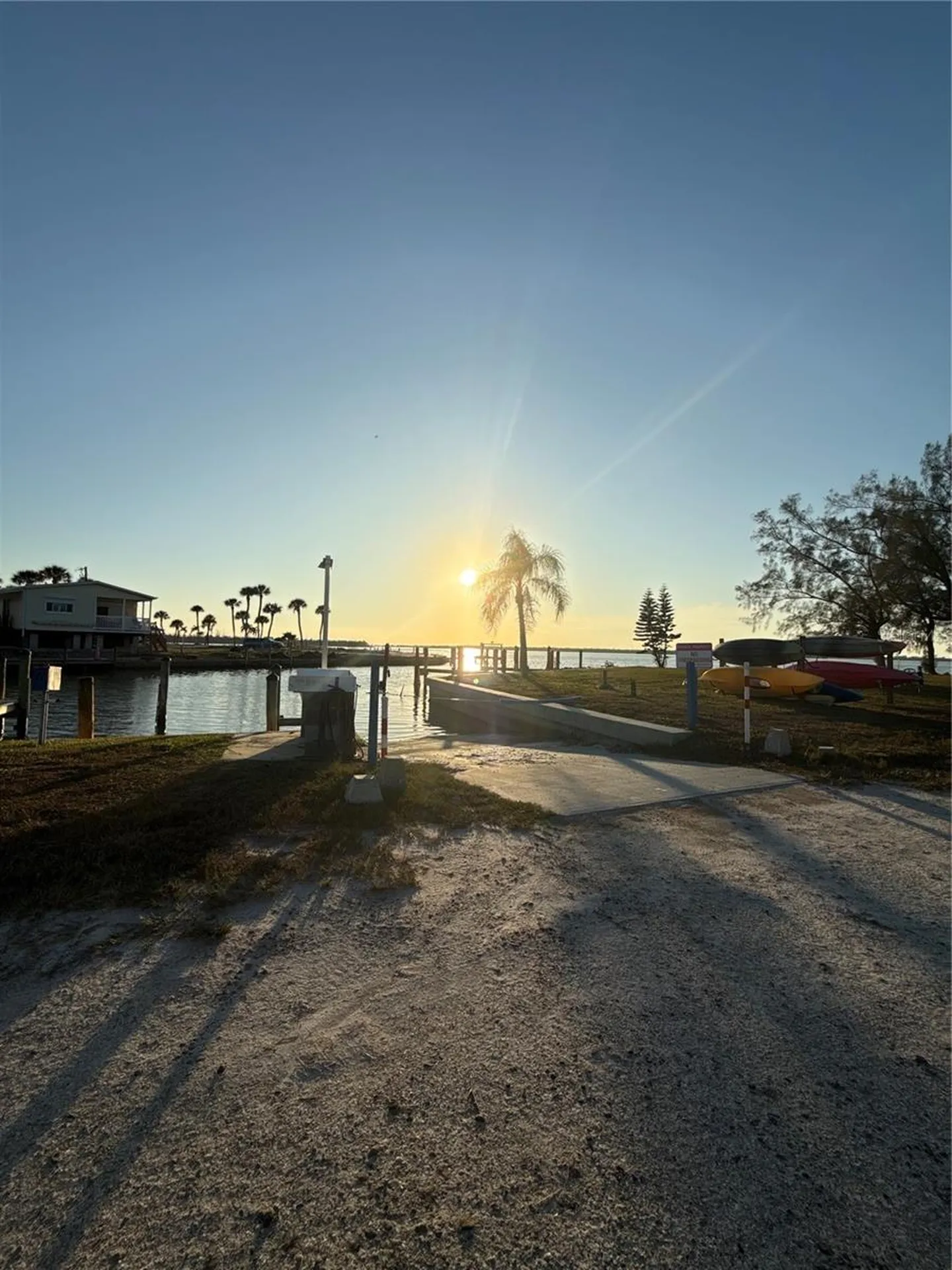 7500 Park Pointe Drive Englewood FL 34224