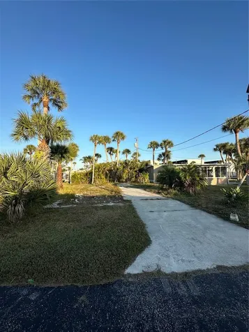 7500 Park Pointe Drive Englewood FL 34224