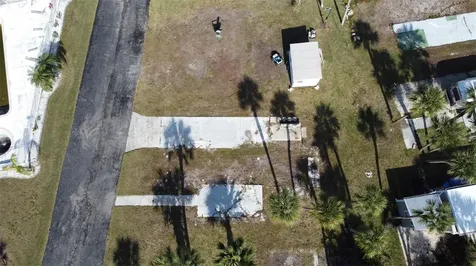 7500 Park Pointe Drive Englewood FL 34224