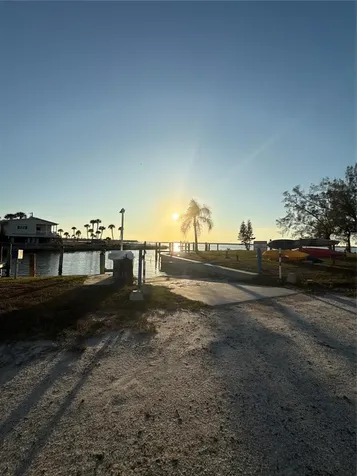 7500 Park Pointe Drive Englewood FL 34224